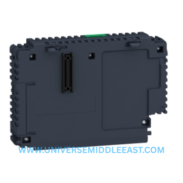 Schneider HMIG5U22FC GTU Base Unit